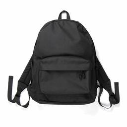 WHEARD Backpack Type-02 (#WH0021US)