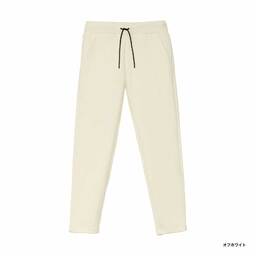 United Athle ユナイテッドアスレ 9.4 oz T/R ダンボールニット パンツ (品番2294-01)