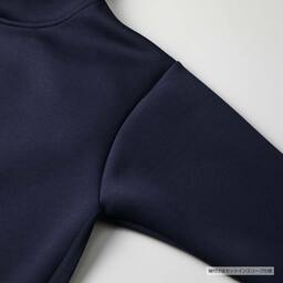 United Athle ユナイテッドアスレ 9.4 oz T/R ダンボールニット プルオーバー パーカ (品番2292-01)
