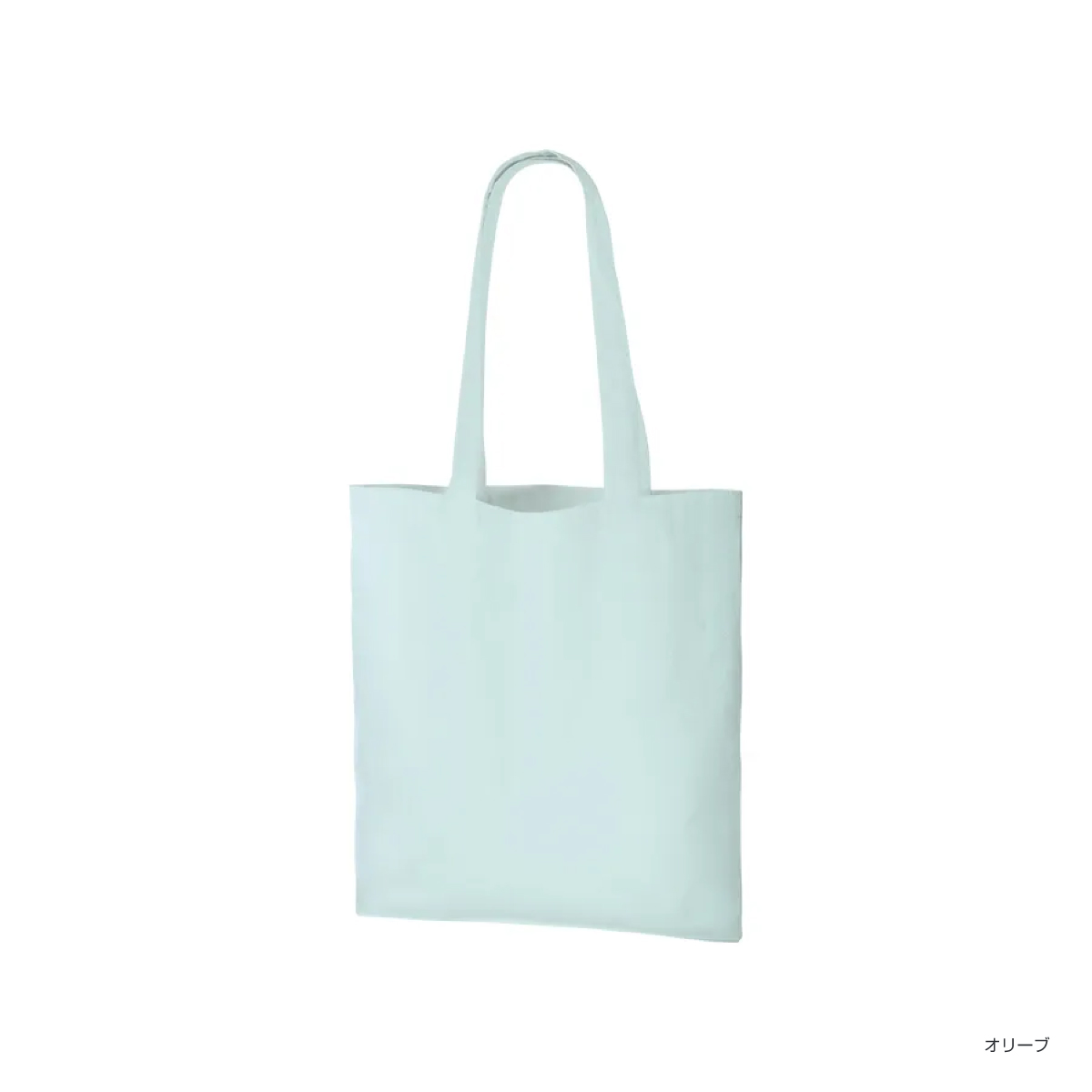 Trade Works トレードワークス 5.0 oz コットンバッグ (品番TR-0760)