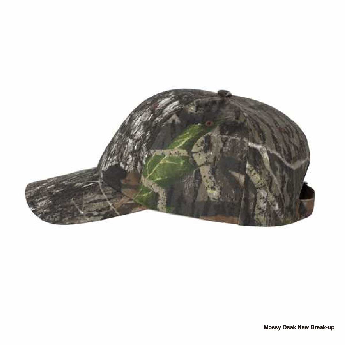 Kati カティ Licensed Camo Cap (品番LC10US)