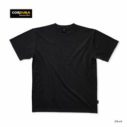 SLOTH スロス コーデュラTシャツ (品番ST1105)