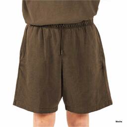SHAKA WEAR シャカウェア Garment Dye Terry Shorts (品番SWGDTS)