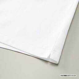 United Athle ユナイテッドアスレ 6.0oz ヘヴィーウェイト コットン ファイン カノコ ポロシャツ (品番5560-01)