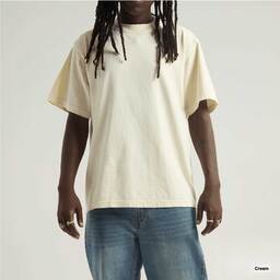 SHAKA WEAR シャカウェア 7.5 oz Max Heavyweight Garment Dye (品番GARMENT-Dye-SS)