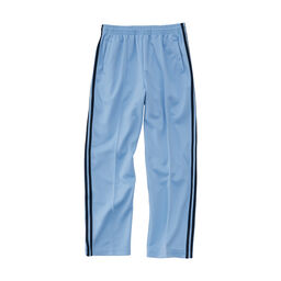 United Athle 7.0oz smooth track pants (#1902-01)