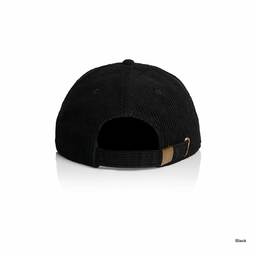AS Colour エーエス カラー Class Cord Cap (品番1152US)