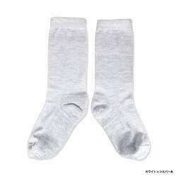 Women's Glitzy Noiz Socks (品番CPWS-020)