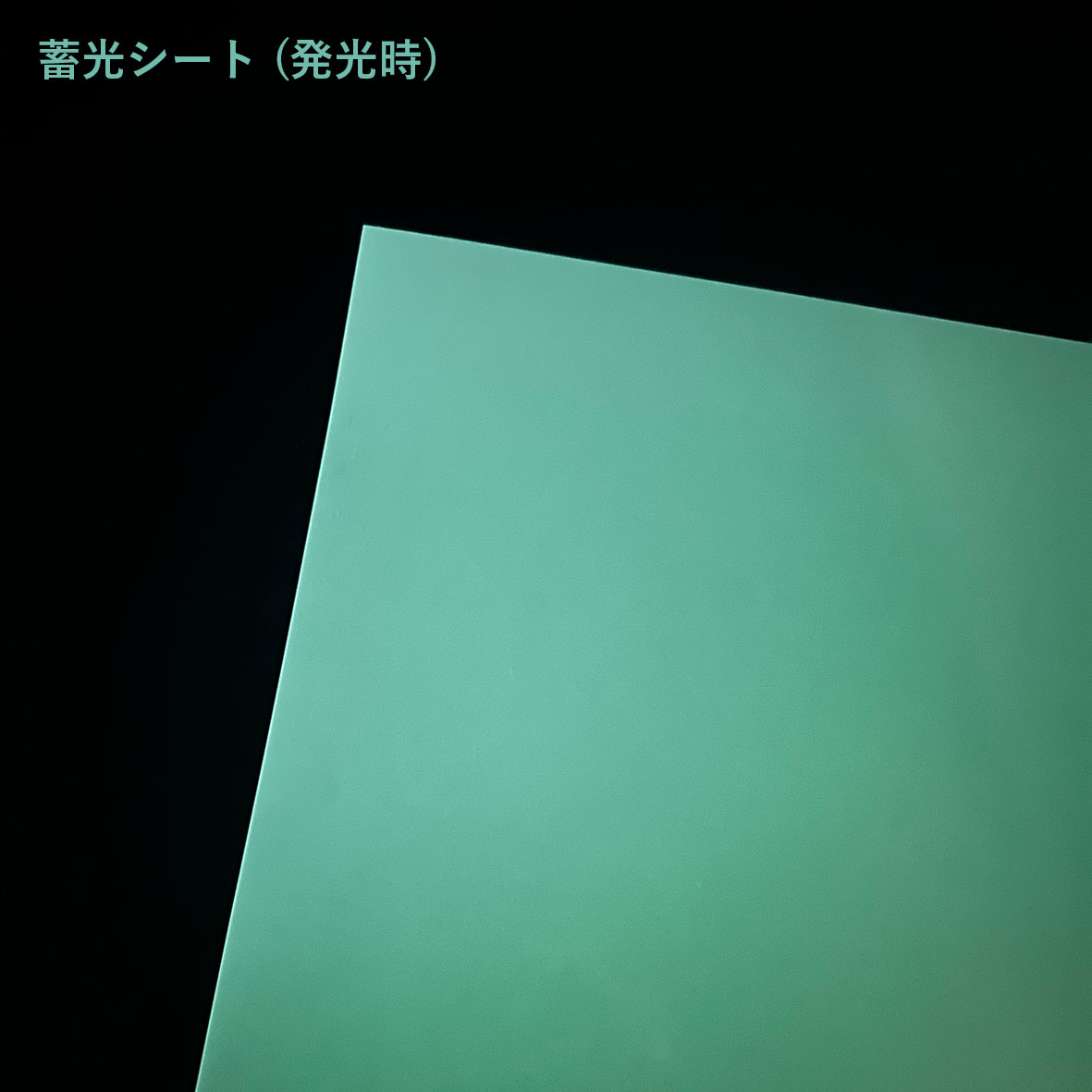 フルカラーステッカー (A4範囲内フリー) (品番STI-A4)