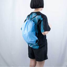 BAGBASE バッグベース プレミアムジムサック (品番BG010)