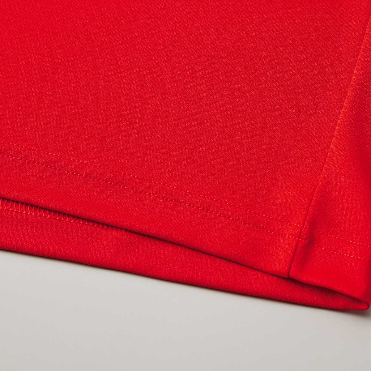 United Athle ユナイテッドアスレ 4.1oz ドライアスレチック ポロシャツ (品番5910-01)