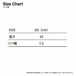 Yupoong ユーポン 6パネル ロープロファイル コットンツイル 2トーン キャップ【ビアトランスポーツ別注】(品番6245CM-VIA-Z)