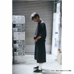 SHAKA WEAR シャカウェア 8.5oz Baggy Fleece Shorts (品番SWBFS)