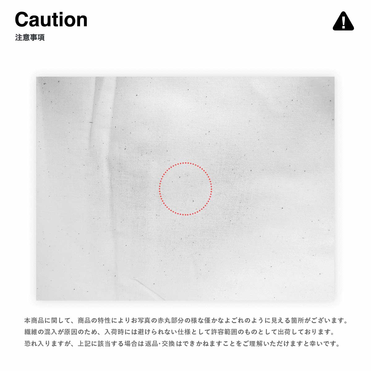 HAV-A-HANK ハバハンク 22 inch ワイドプリントバンダナ (12枚セット) (品番BAND-M4800)