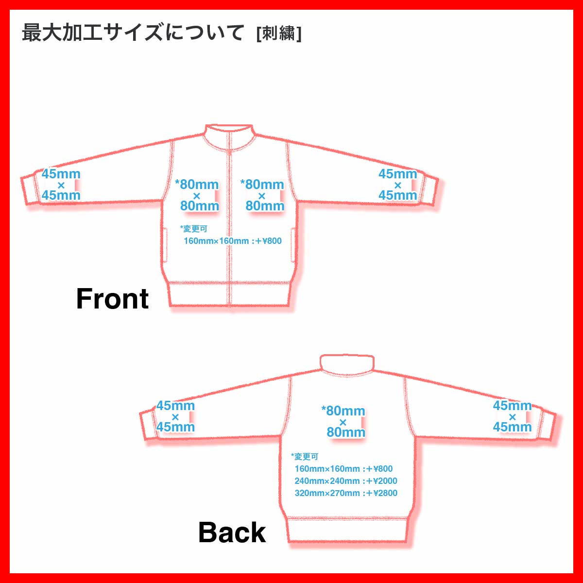 United Athle ユナイテッドアスレ 9.4 oz T/R ダンボールニット フルジップ スタンド ジャケット (品番2293-01)