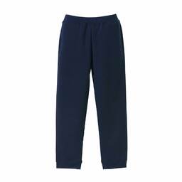 United Athle ユナイテッドアスレ 10.0 oz T/C スウェット パンツ(裏起毛) (品番5624-01)