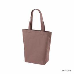 United Athle ユナイテッドアスレ 8.3 oz レギュラーキャンバストートバッグ Mサイズ (品番1460-01_M)