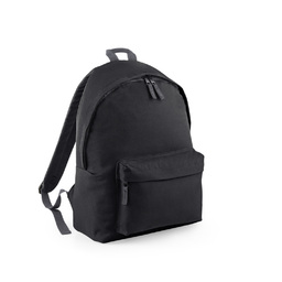 BAGBASE Original Fashion Backpack (#BG125)