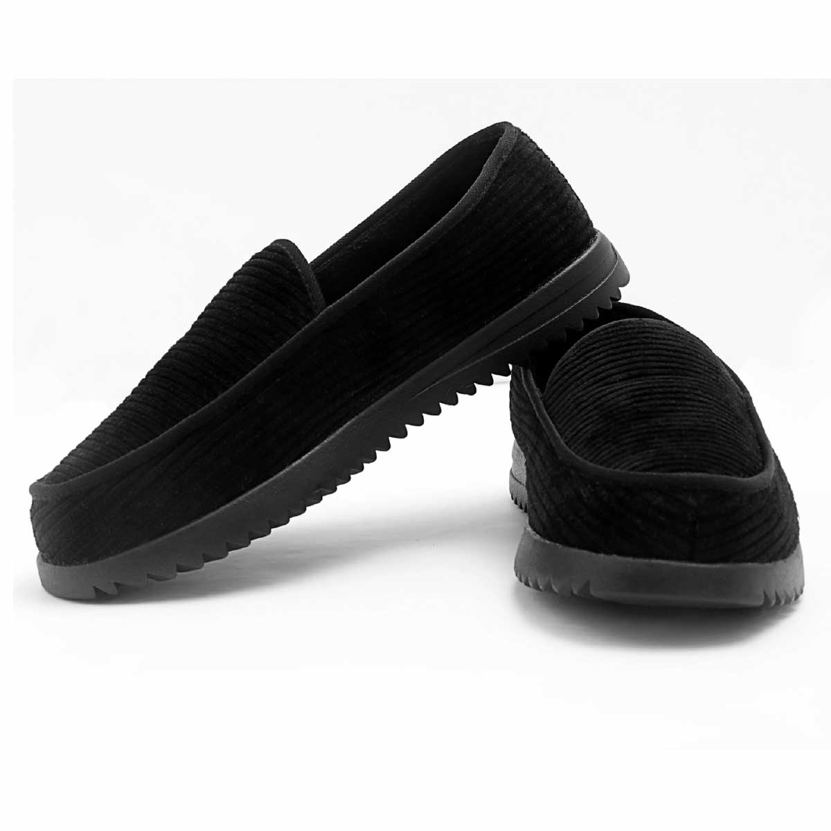 SHAKA WEAR シャカウェア Incredible House Shoes (品番SWIHS_US)