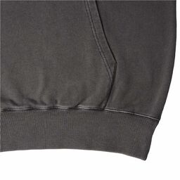 CROSS & STITCH クロスアンドスティッチ 10.0 oz ピグメントP/Oパーカ (品番PGP-150)