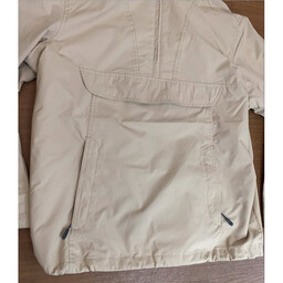 【在庫限り】 North End ノースエンド Excursion Intrepid Lightweight Anorak (品番88219)