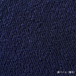 United Athle ユナイテッドアスレ 12.7 oz ヘヴィーウェイト スウェット フルジップ パーカ (裏パイル) (品番5767-01)