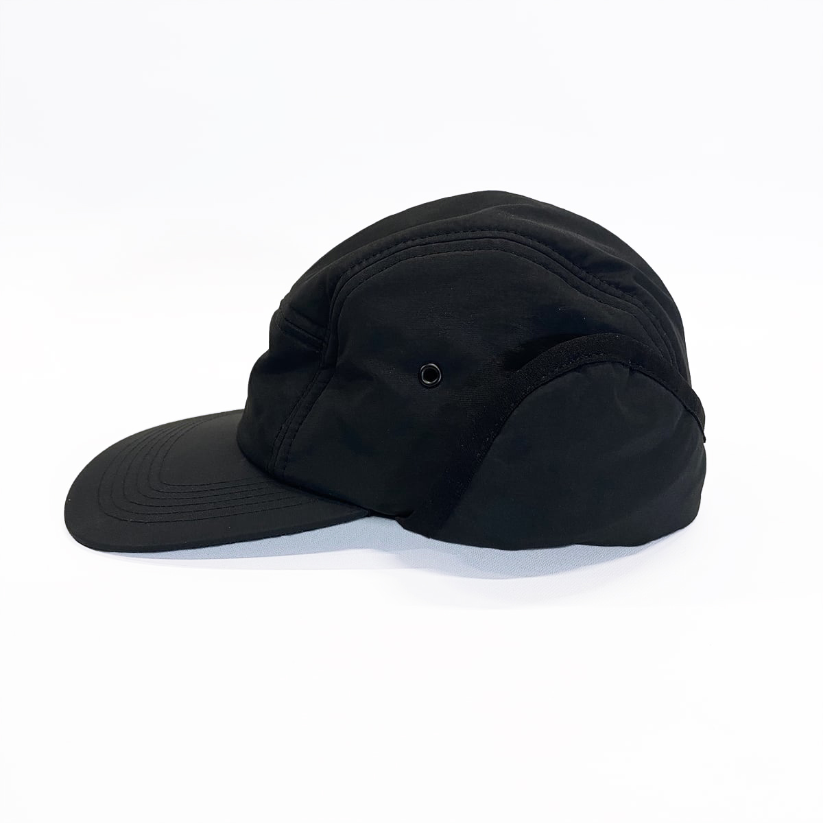 Colt Paterson コルトパターソン Earflap Camp Cap (品番CP006)