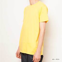 GILDAN ギルダン 6.0 oz ジャパンフィット Hammer アダルト Tシャツ (品番HA00)