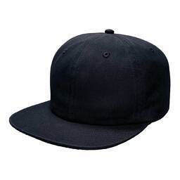 Cali Headwear カリヘッドウェア アンストラクチャー 6パネルキャップ (品番WT92)