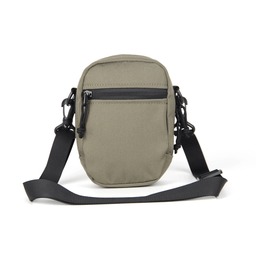 WHEARD ウィアード Pouch Type-01 (品番WP1US)