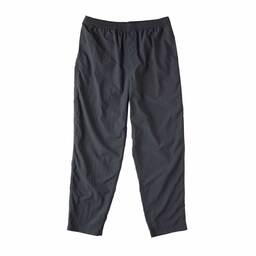 TRUSS トラス バーサタイルナイロンパンツ (品番NLV-512)
