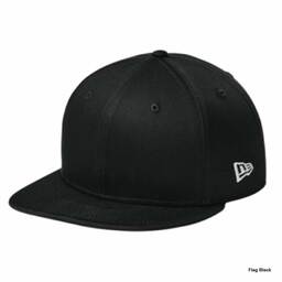 NEW ERA ニューエラ 9FIFTY スナップバックキャップ (品番NE400)