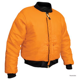 ROTHCO ロスコ Enhanced Nylon MA-1 Flight Jacket (品番2890US)