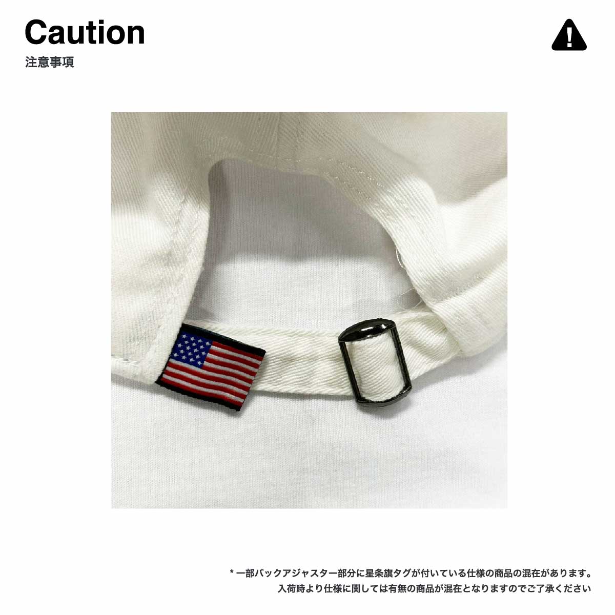 Cobra Caps 6 Panel Youth <Kids' Size> (#GAP-R)