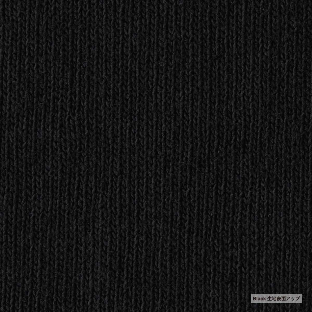 LOS ANGELES APPAREL ロサンゼルスアパレル L/S Grmnt Dye Crew Neck 6.5oz [※国内]  (品番1807GD-Z)