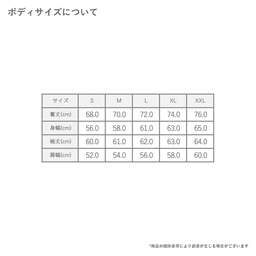 ROTHCO ロスコ Generation III Level 3 ECWCS Fleece Jacket (品番9730)