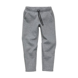 United Athle ユナイテッドアスレ 9.4 oz T/R ダンボールニット パンツ (品番2294-01)