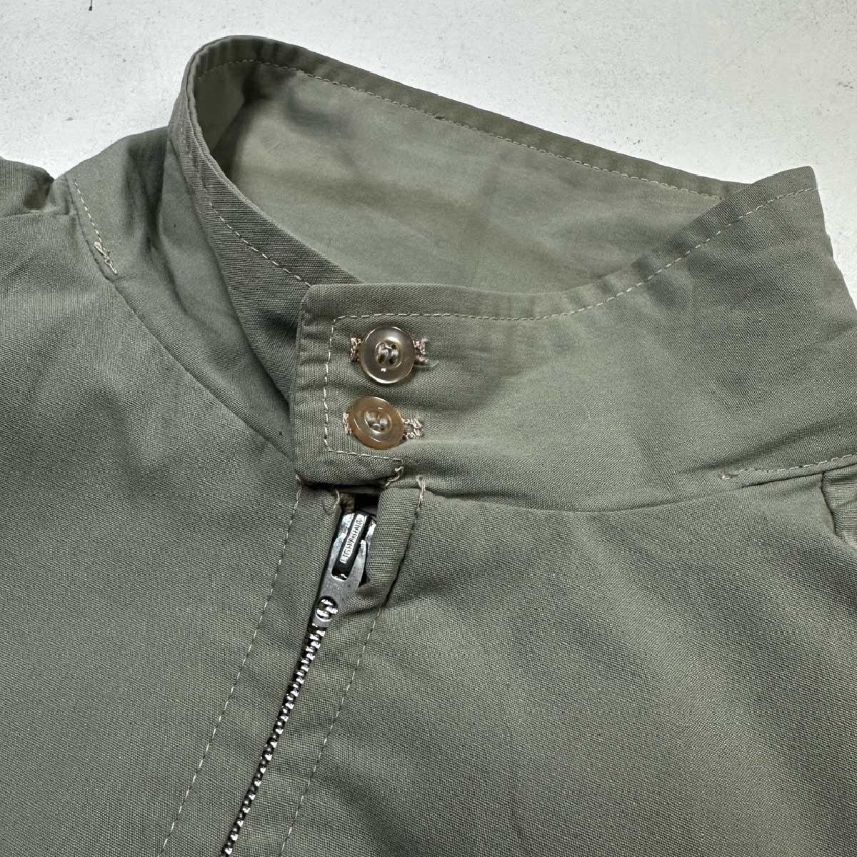 UTEX/USED -  Jacket (品番CU052)