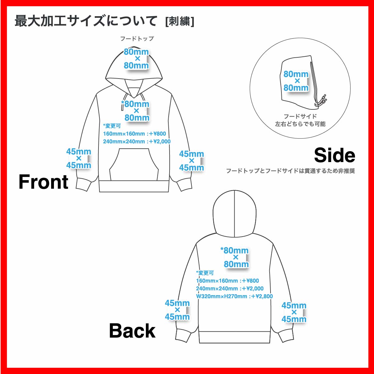United Athle ユナイテッドアスレ 8.3オンス T/C ソフトブレンド スウェット プルオーバー パーカ(裏起毛)(品番5386-01)