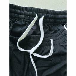 SHAKA WEAR シャカウェア Super Mesh Pants (品番SWSMP)