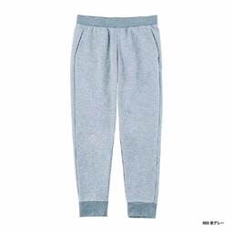 glimmer グリマー 7.7 oz ドライスウェットパンツ (品番00343-ASP)