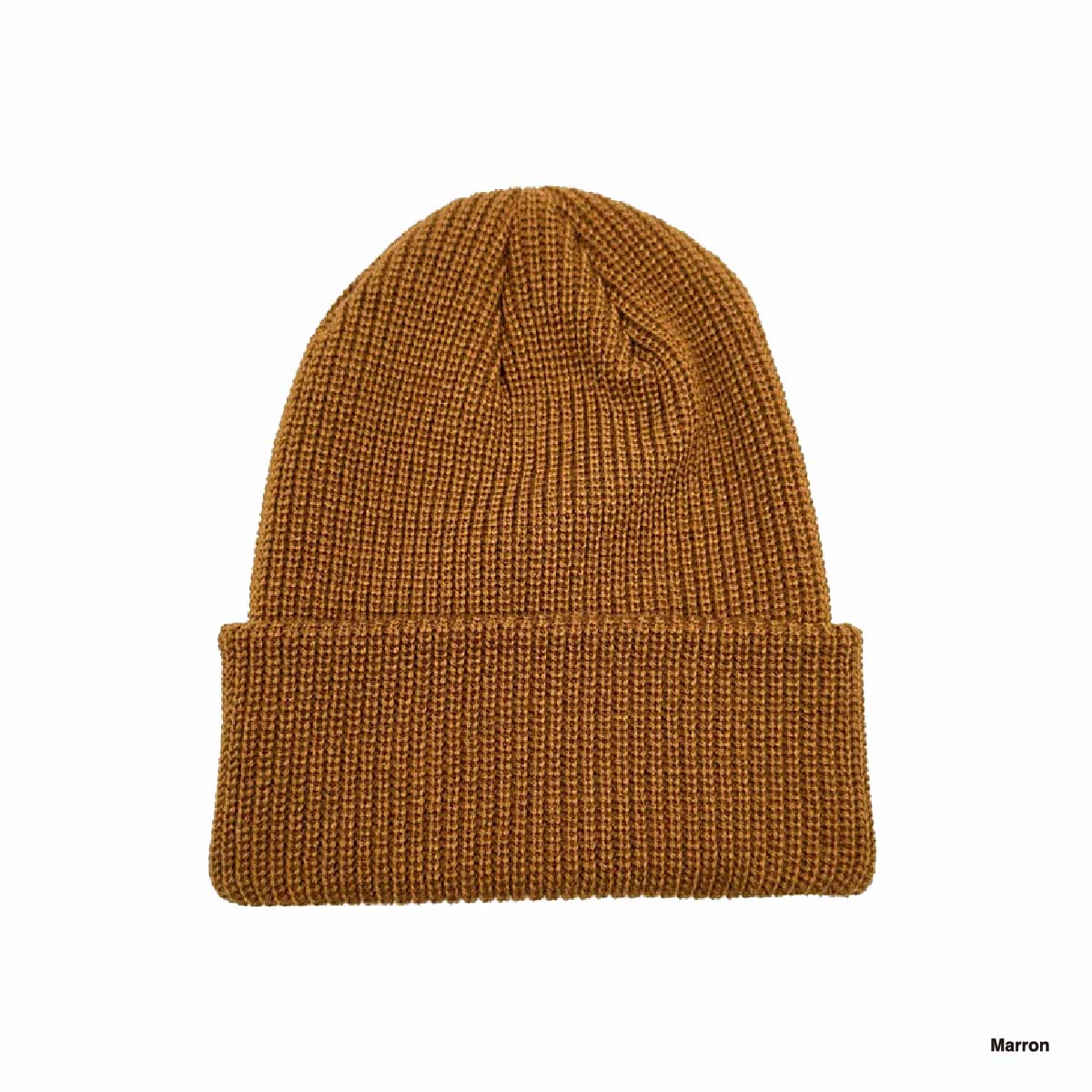 Beaniiez ビーニーズ Tofino トフィーノ アクリルニットキャップ (品番Tofino-Z)