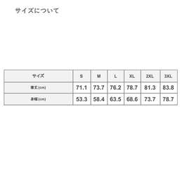 BAYSIDE ベイサイド 16.0 oz Super Heavy Oversized Hooded Sweatshirt (品番B4000US)