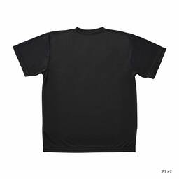 SLOTH スロス リサイクルポリエステル Tシャツ <ケミカルリサイクル> (品番ST1102)