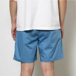 AS Colour エーエス カラー 3.8 oz Mens Beach Shorts (品番5903US)