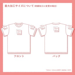 Printstar 7.4 oz Super Heavyweight T-Shirt (#00148-HVT)