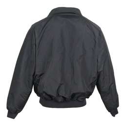 【在庫限り】Tri-Mountain トライマウンテン 11.5 oz Mountaineer (品番8800)