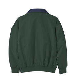 Port Authority ポートオーソリティ Challenger Jacket (品番J754US)