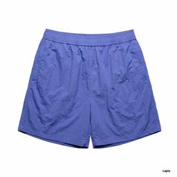 AS Colour Swim Shorts (#5904US)