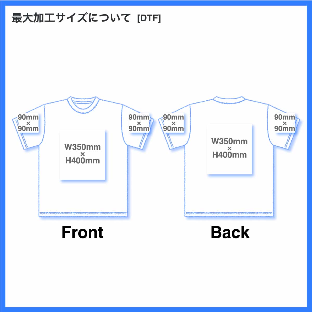 GILDAN ギルダン 4.5 oz ジャパンフィット ソフトスタイル リングスパンTシャツ (品番63000)